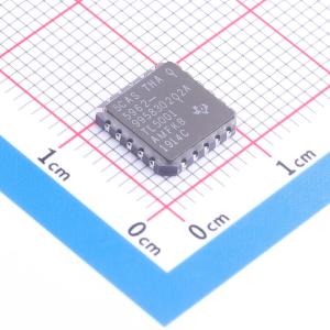 TL5001AMFKB商品缩略图
