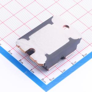 IXFN32N80P商品缩略图