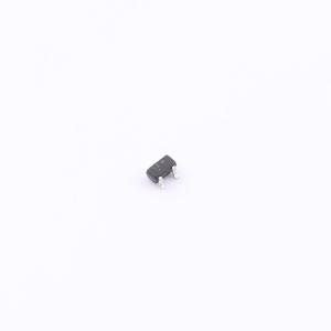 NSVBC847BTT1G商品缩略图