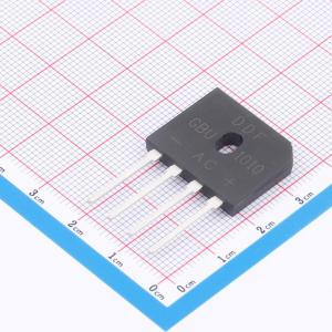 GBU1010商品缩略图