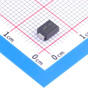 SPE06SB商品缩略图