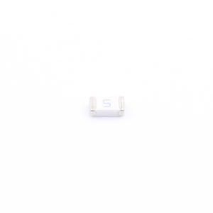 SF-1206HV25M-2商品缩略图