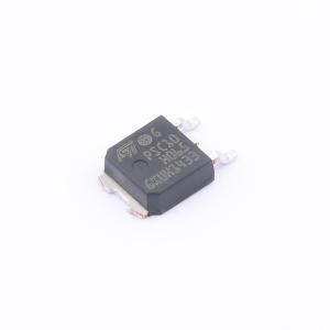 STPSC10H065B-TR商品缩略图