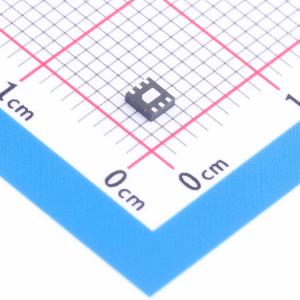 LM26LVCISD-085/NOPB商品缩略图