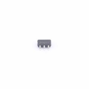 NCP1622BCASNT1G商品缩略图