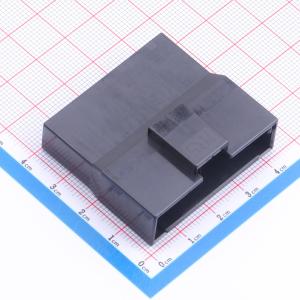 DF60A-4EP-10.16C商品缩略图