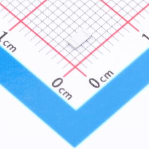 FRP1206F2701TS商品缩略图