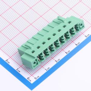 1825187商品缩略图