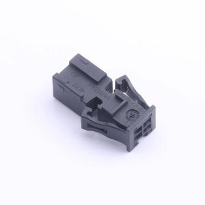 2413554-1商品缩略图