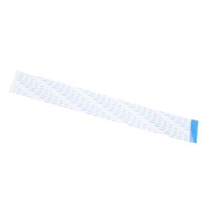 FFC-1.0-34P-200mm-B商品缩略图