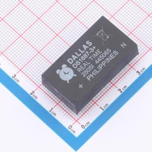 DS1687-3IND+商品缩略图