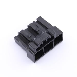 DF60F-3S-10.16C商品缩略图