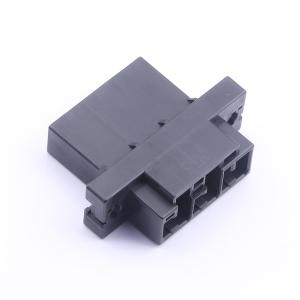 DF60F-3EP-10.16C商品缩略图