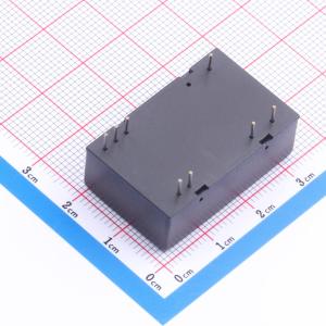 HVP10-48S05V3商品缩略图