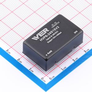 HVP6-24S15V3商品缩略图