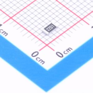 FRP1206F2201TS商品缩略图