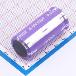 JEC3R0V107N-2246商品缩略图