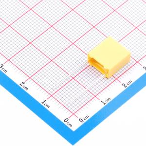 C42Q333374P30001商品缩略图