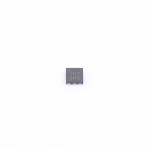 MIC2877-5.25YFT-TR商品缩略图