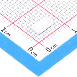 FRC2512F8252TS商品缩略图