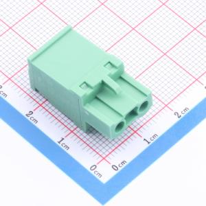 1832413商品缩略图