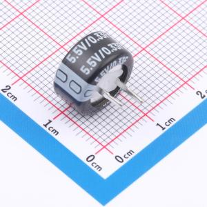 DC5R5Z334C商品缩略图