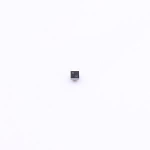 ADP165ACBZ-3.0-R7商品缩略图