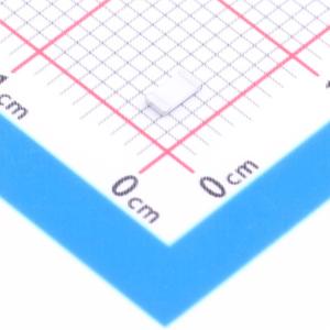 FPS1206F10R0TS商品缩略图