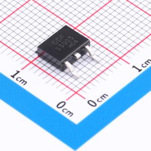 13003-TO-252商品缩略图