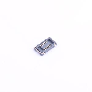 WP7A-S010VA1-R8000商品缩略图