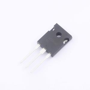 SCT2080KEHRC11商品缩略图