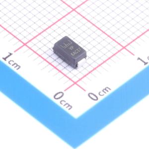 SMAJ160CA商品缩略图