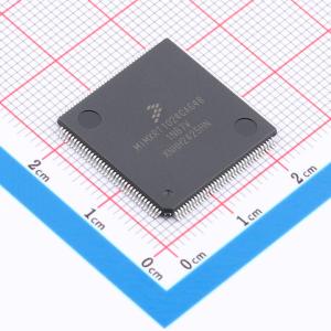 MIMXRT1024CAG4B商品缩略图