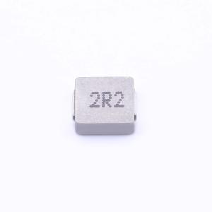 SMMS0624A-2R2M商品缩略图