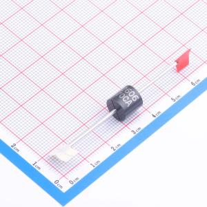 5KP170CA商品缩略图