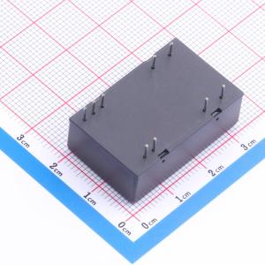 HVP3-48S24V3商品缩略图