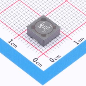 DR73-221-R商品缩略图