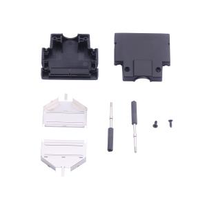 DH-51-CV2B商品缩略图