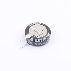 DC5R5Z334V商品缩略图