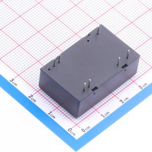 HVP6-48S12V3商品缩略图