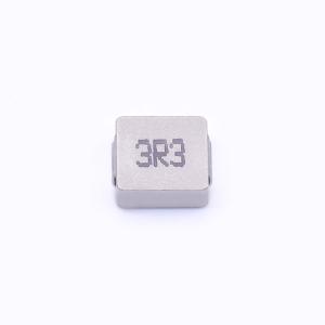 SMMS0624-3R3M商品缩略图