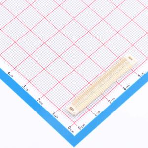 FX8-120S-SV商品缩略图