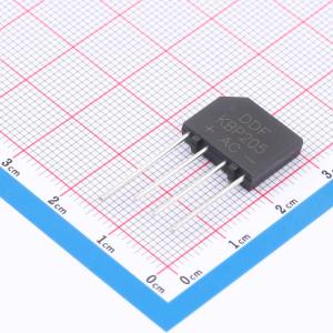 KBP205商品缩略图