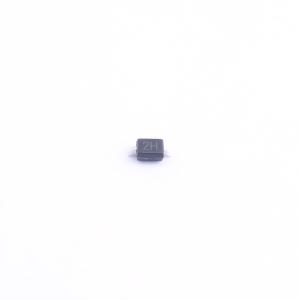 AESD24FB商品缩略图