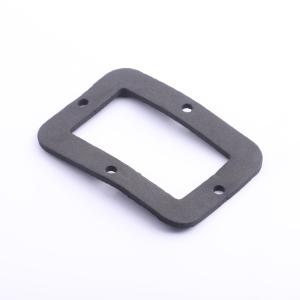 DRC24-GKT商品缩略图