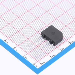 KBP206商品缩略图
