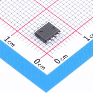 NSS40300DDR2G商品缩略图