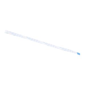 FFC-1.0-8P-200mm-B商品缩略图