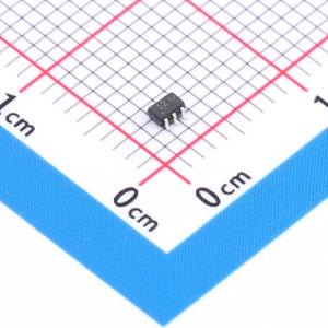 DCX124EU商品缩略图