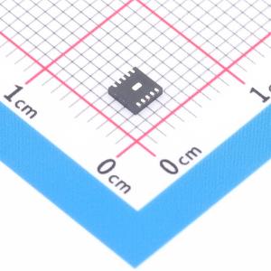 L7983PUR商品缩略图